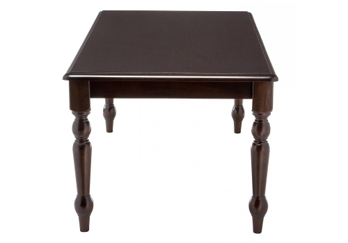 Журнальный стол Ariva oak. Фото №3