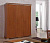 Шкаф IMPERIO 850 фото Шкаф IMPERIO 850