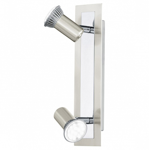 Спот Eglo Rottelo 90915. Фото №1