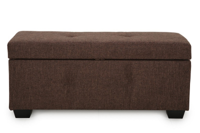 Шерри банкетка Bingo 20. Фото