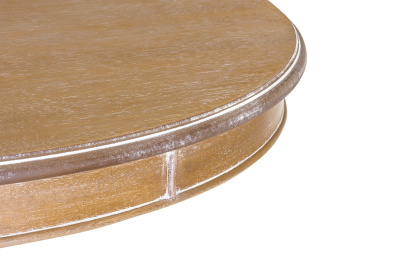 Стол Капри 1200 фото Стол Капри 1200. Фото №5