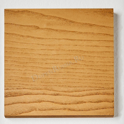 Журнальный стол DUPEN CT-107 Карамель BOSTON фото Журнальный стол DUPEN CT-107 Карамель BOSTON. Фото №5