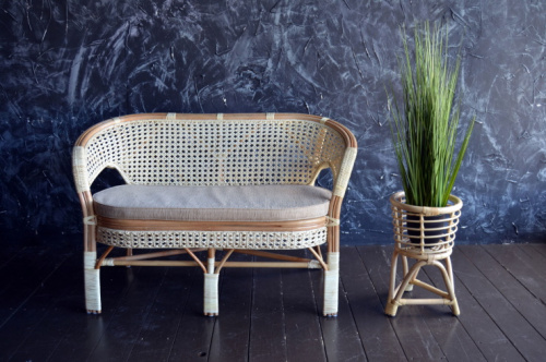 Цветочница 15/12. Фото №7