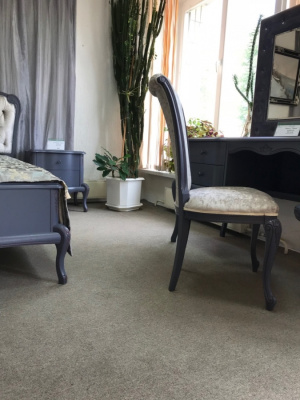 Стул Мокко ММ-306-26. Фото №2