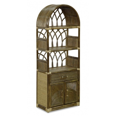 Этажерка 09/01. Фото №2