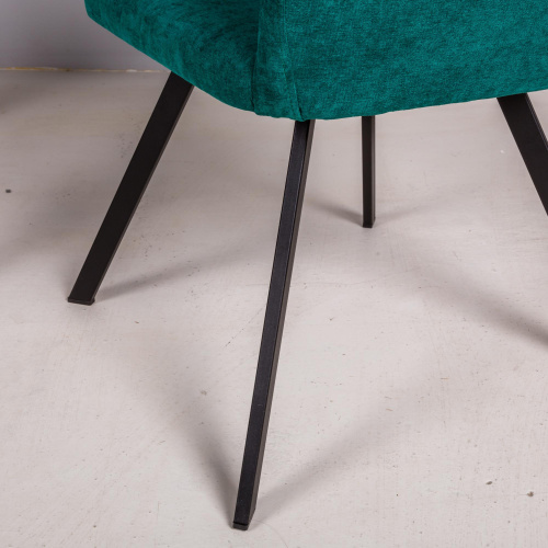 Кресло Oscar Измр/Арки. Фото №7