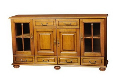 Тумба Орион-2 ВМФ-6232. Фото №2