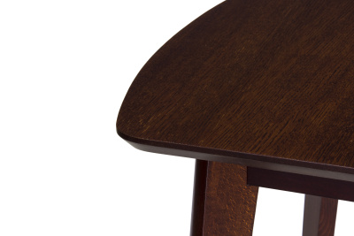 Стол Моника-4 М. Фото №3