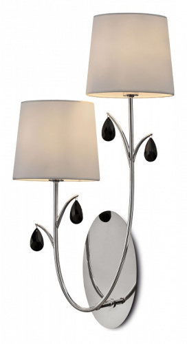 Бра Mantra Andrea 6316. Фото №1