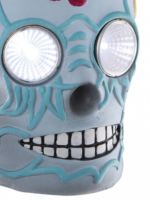 Садовая фигура Globo Solar D 33590-12 фото Садовая фигура Globo Solar D 33590-12. Фото №2