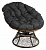 Кресло-качалка Papasan Z-08 (12)