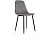 Стул Capri серый