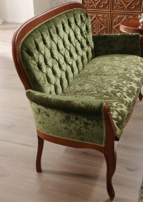 Кресло 429.160 фото Кресло 429.160. Фото