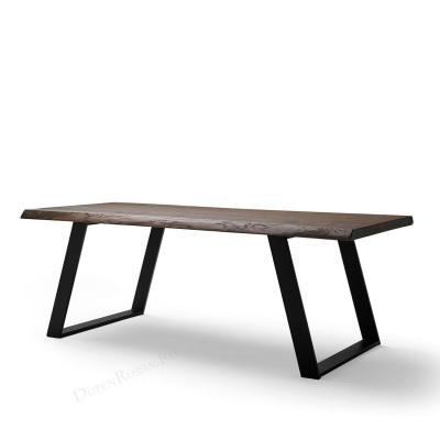 Журнальный стол DUPEN CT-105 Хабана BROOKLYN. Фото