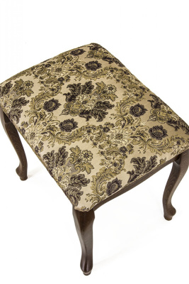 Банкетка Грация 16 фото Банкетка Грация 16. Фото №5