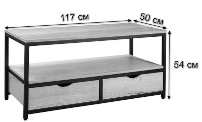 Стул DSW оранжевый фото Стул DSW оранжевый. Фото №3