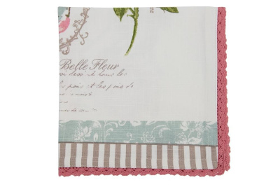 Салфетка Secret De Maison Fleurimont. Фото №3