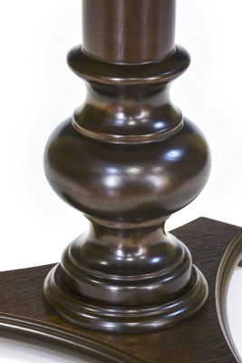 Стол Линда-8. Фото