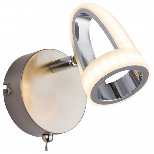 Бра Globo Rodrik 56006-1. Фото №1