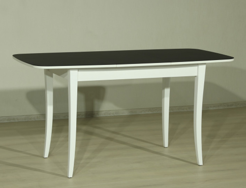 Стол Альт 87-11 Тон 10. Фото №1