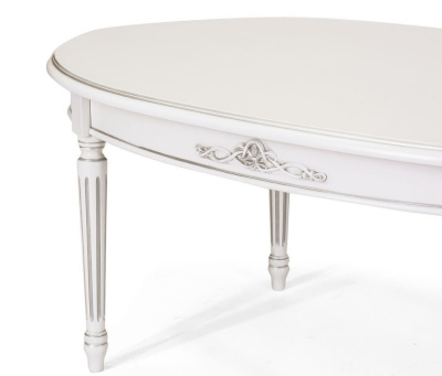 Журнальный стол Петра-3. Фото