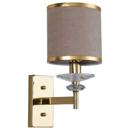 Бра Favourite Rocca 2689-1W. Фото №1