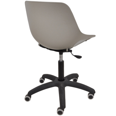 Кресло Q5 SW фото Кресло Q5 SW. Фото №4