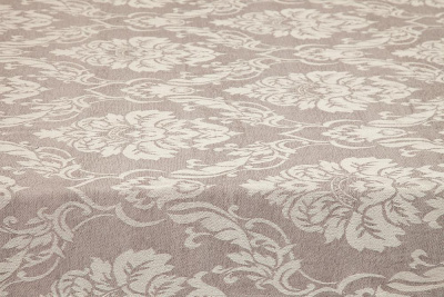 Плед-покрывало Secret De Maison Louvre (200см х 240см). Фото №3