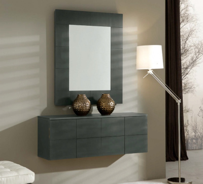 Консоль-обувница 173 фото Консоль-обувница 173. Фото №2