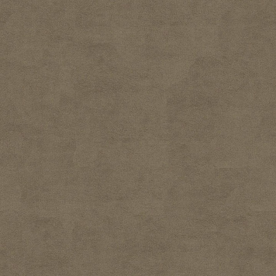 Тумба прикроватная Софи 2, (480х370х580) какао (велюр) фото Тумба прикроватная Софи 2, (480х370х580) какао (велюр). Фото №2