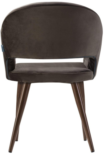 Бра Maytoni Passarinho ARM001-01-W. Фото №6