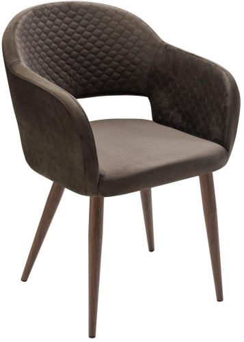 Бра Maytoni Passarinho ARM001-01-W. Фото №1