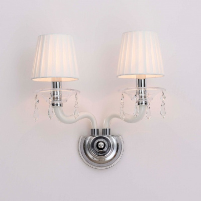 Бра Favourite Cleopatra 2056-2W. Фото