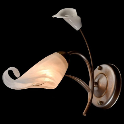 Бра MW-Light Восторг 19 242026601 фото Бра MW-Light Восторг 19 242026601. Фото №2