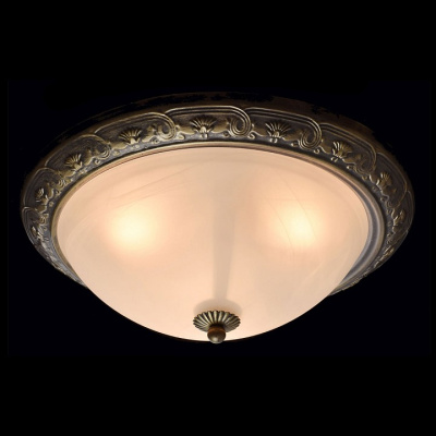 Накладной светильник MW-Light Ариадна 450015703. Фото