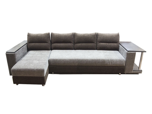 Диван Роксана 209-09/01. Фото №1