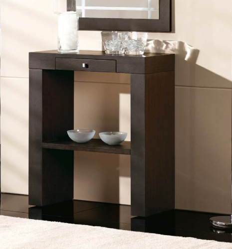 Консоль 267. Фото №1