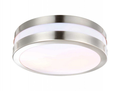 Накладной светильник Globo Creek 32209. Фото №1