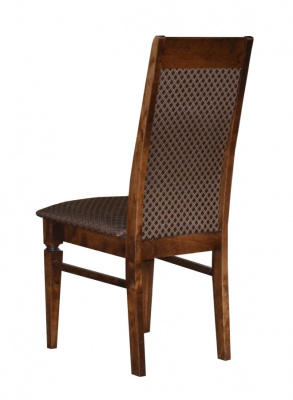 Стул Ривьера ГМ 3015. Фото №2