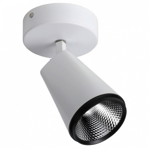 Спот Favourite Projector 1982-1U. Фото №1