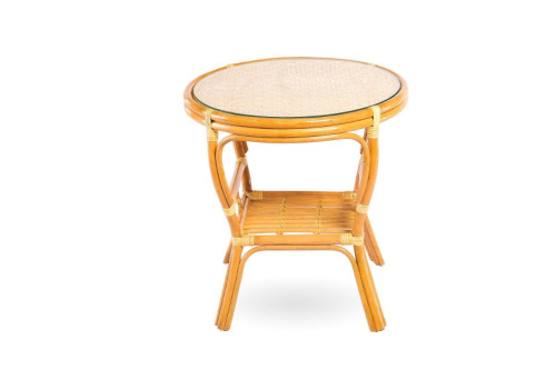 Стол Петани. Фото №5