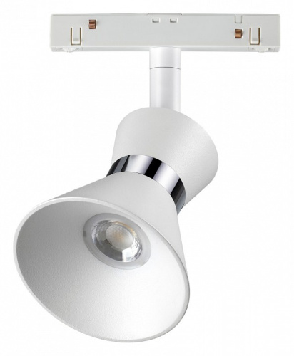 Светильник на штанге Novotech Flum 358399. Фото №1