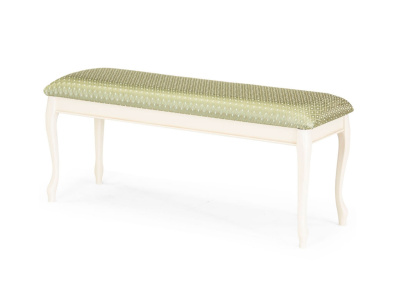 Банкетка Грация-5 1200 фото Банкетка Грация-5 1200. Фото №4