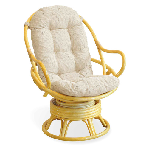 Подушка для кресла  05/01. Фото №1