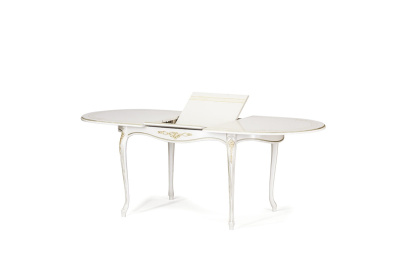 Стол Натали-14 фото Стол Натали-14. Фото №5