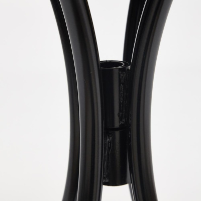 Стол Secret De Maison Romeo mod. PL08-1077 фото Стол Secret De Maison Romeo mod. PL08-1077. Фото №2