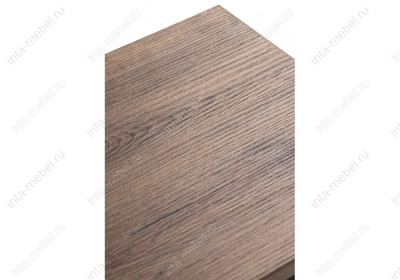 Журнальный стол Геркулес дуб велингтон. Фото №5