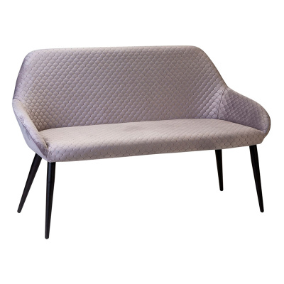 Диван Kent. Фото №2