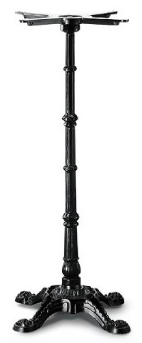 Подстолье 1249EM. Фото №1