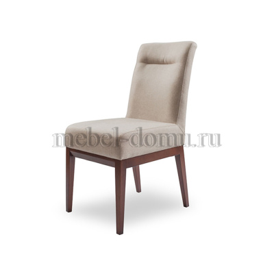 Кресло К-16 тк.кат.1. Фото №2